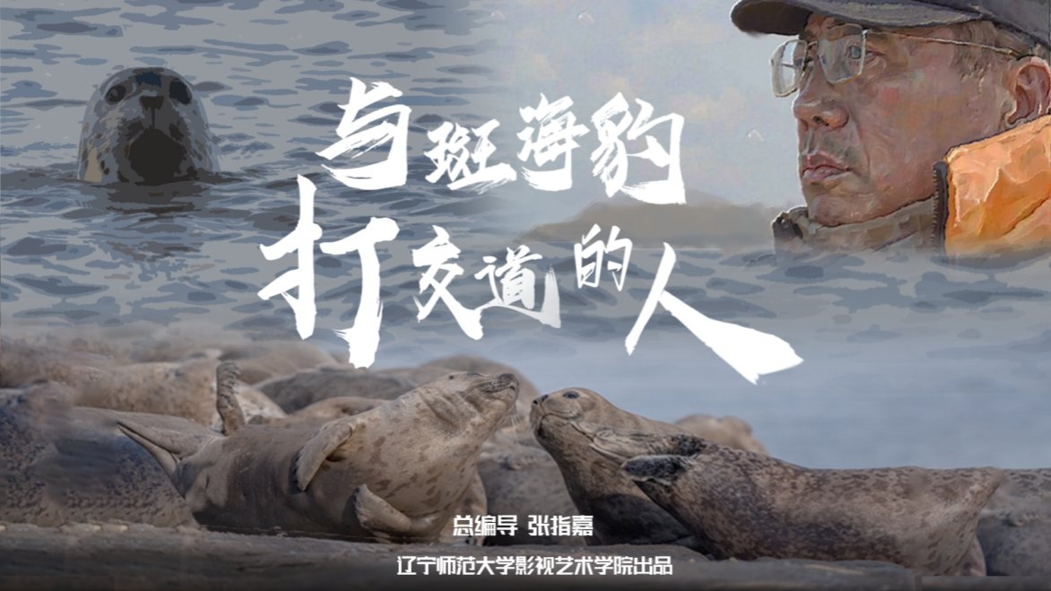 完美网页版影视艺术学院教师作品在中央广播电视总台播出