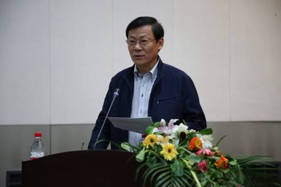 第二届全国民法基础理论与民法哲学论坛在完美网页版举行