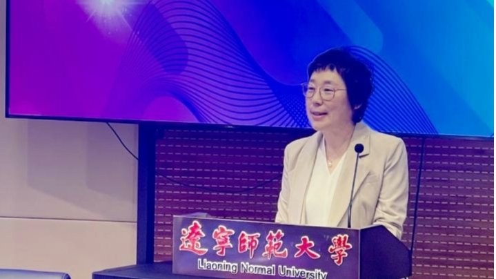 完美网页版全民阅读教育研究院第一次院务大会暨座谈研讨会成功举办