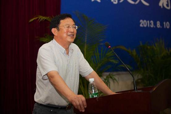 原政法学院99级校友隆重举行毕业十周年纪念活动