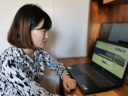 教育学院开展“云”教研，分享本科线上教学经验