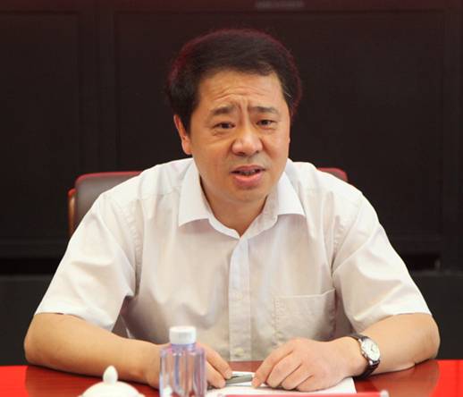 完美网页版与建行大连市分行举行校园银校直联项目合作签约仪式