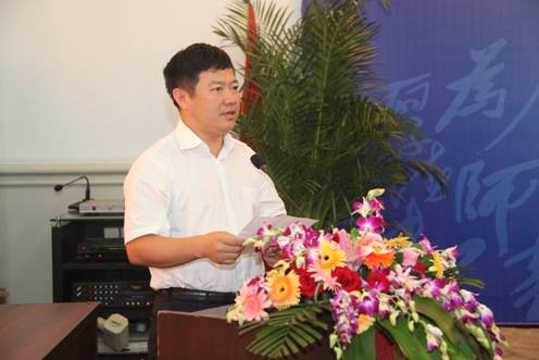 完美网页版与中国移动通信集团辽宁有限公司大连分公司成功签署合作框架协议