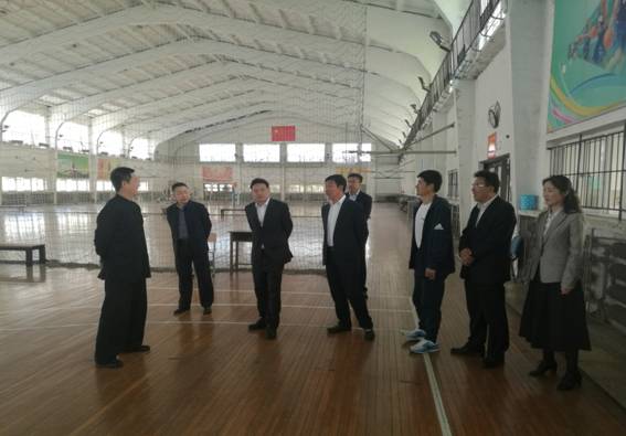 完美网页版教职工各项文体活动培训班陆续开课