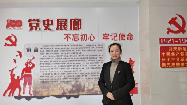 完美网页版职业中专崔三羊老师在国家级比赛中再获嘉绩