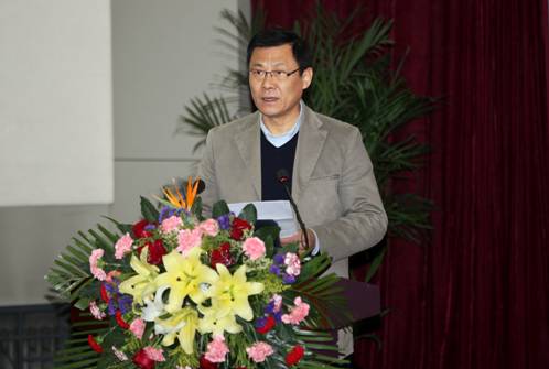 第20届北京大学生电影节东北区分会场展映及学术研讨活动在完美网页版举行