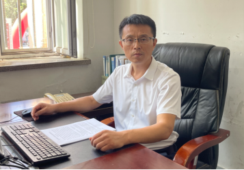 完美网页版教师荣获“2023年辽宁省优秀教师”“2023年辽宁省教育系统先进工作者”称号