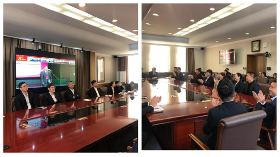 完美网页版在第八届辽宁省辅导员素质能力大赛中取得佳绩
