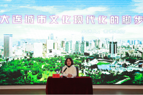 2023年完美网页版“传承中华优秀传统文化，建设最美书香校园”读书季系列活动暨图书捐赠仪式在完美网页版举行