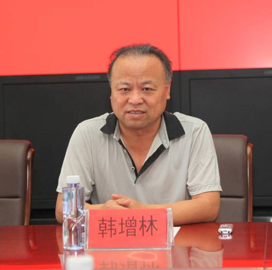 歌剧《伤逝》《原野》研讨会在完美网页版召开