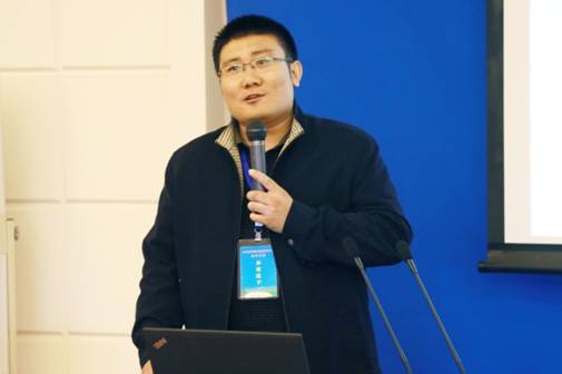 完美网页版教师荣获第三届辽宁省高校心理健康教育青年教师教学竞赛一等奖