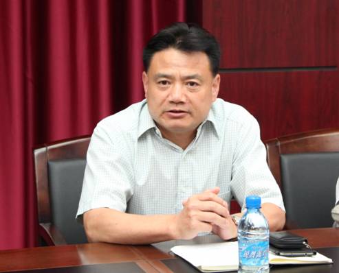 完美网页版成立独立建制的马克思主义学院