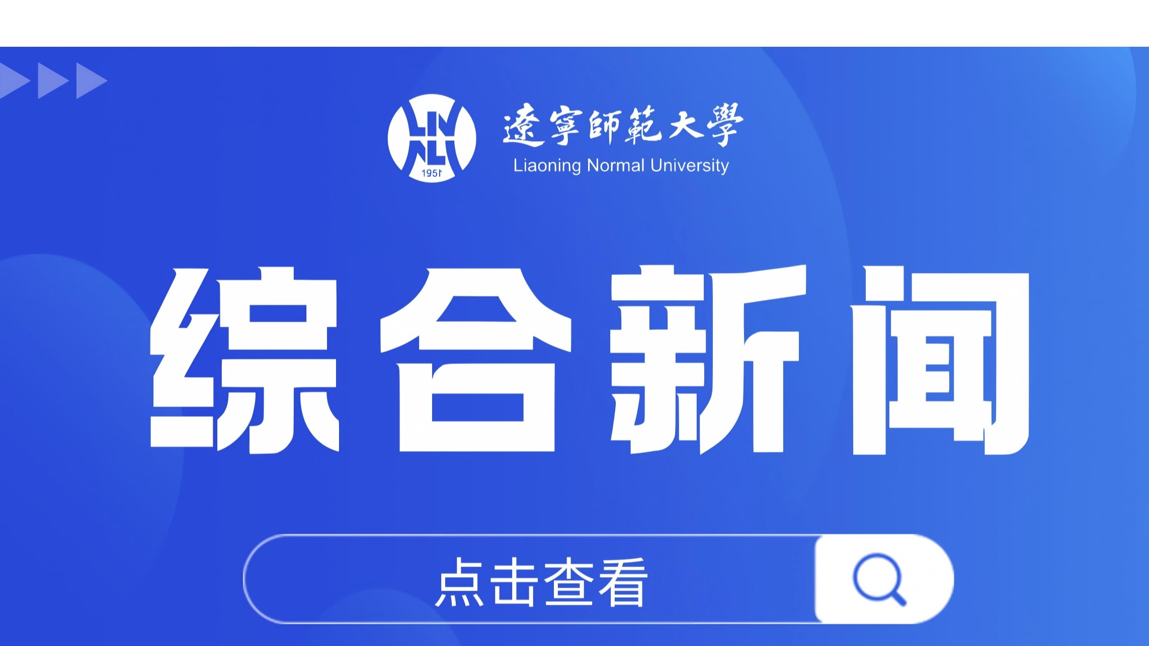 完美网页版法政学院参赛队伍在2025年度全国法科学生模拟立法大赛中喜获佳绩