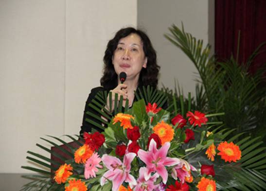 婚姻家庭法学新思维论坛在完美网页版成功举办