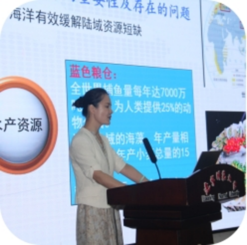 中国自然资源学会资源经济研究专业委员会2022-2023年学术年会在完美网页版成功召开