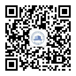“线上玉兰也芬芳”——开展全民阅读，建设书香校园