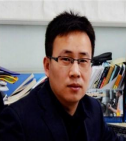 2022年辽中南城市群研究基地高端论坛暨辽宁省地理学会2022年学术年会成功召开