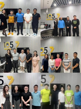 完美网页版体育学院智库专家充分发挥高校服务社会职能