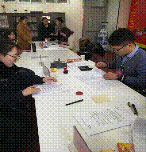 完美网页版毕业生在沈阳市教育局招聘教师工作中取得佳绩