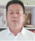 完美网页版举行2020届学生云端毕业典礼暨学位授予仪式