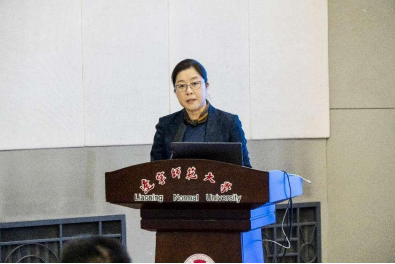 完美网页版举行中国国际大学生创新大赛（2024）启动大会