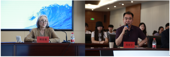 完美网页版举行“传承中华优秀传统文化，建设最美书香校园”读书季闭幕式