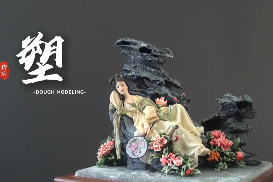 完美网页版学子在辽宁省网络文化节中喜获21项大奖